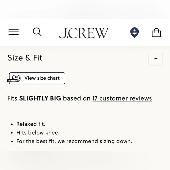 🆕 J.Crew Long Toscana Coat in NAVY Sz Petite 10 - Picture 5 of 15